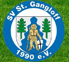 SV St. Gangloff