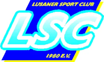 SG Lusaner SC