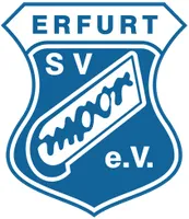 SV Empor Erfurt