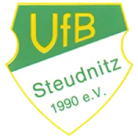 VfB Steudnitz II
