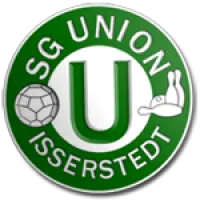 Union Isserstedt
