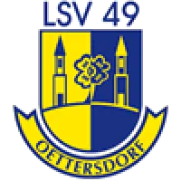 LSV 49 Oettersdorf II
