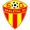 Saaletal 51