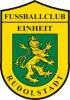 Einheit Rudolsadt II