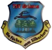 TSV Gahma (N)