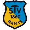 TSV 1860 Ranis II (N)