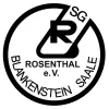 SV Rosenthal Blankenstein II