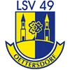 LSV 49 Oettersdorf (A)