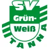 SV GW Tanna (A)