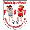 FSV 1999 Remptendorf (N)