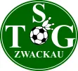 TSV Zwackau