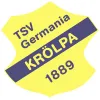 TSV Germania Krölpa II