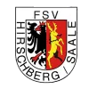 FSV Hirschberg II