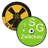 Schmieritz/Zwackau II (N)