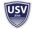 USV Jena Frauen