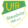 VfB Steudnitz II