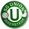 Union Isserstedt II