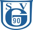 SV Gleistal II