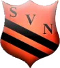 SV Neundorf (N)