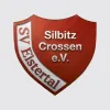 SG Elstertal/ Silbitz II