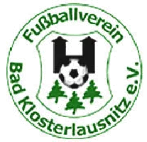 FV Bad Klosterlausnitz II