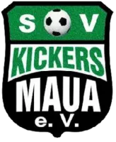 SV Kickers Maua II