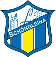 LSV Schöngleina