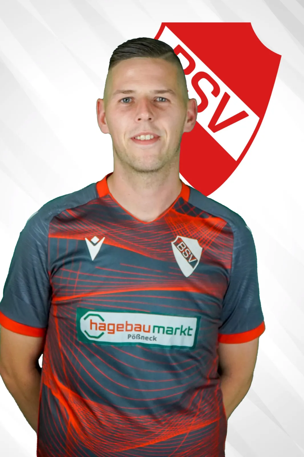 Jannis Schmidt