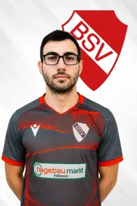 Tigran Sahakyan