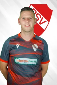 Jannis Schmidt