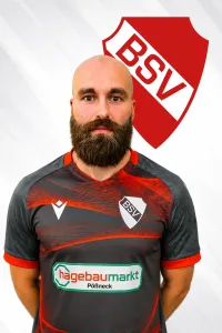 Maik Schönijahn