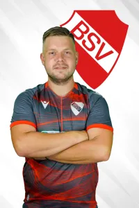 Erik Henniger