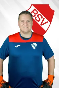 Jannik Orlamünder