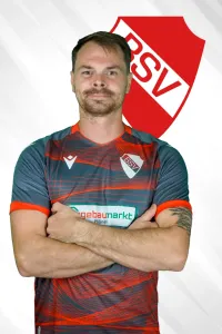 Paul Pfotenhauer