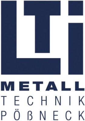 CEWE-PRINT GmbH