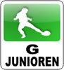 Termine G-Junioren HKM-Futsal