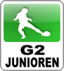 Bambini-Turniere G2-Junioren