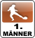 1. Mannschaft. Vorbereitung auf die Rückrunde!!