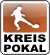 Ausscheidungsrunde Pokal Männerbereich!