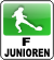 Termine F-Junioren HKM-Futsal