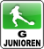 Termine G-Junioren HKM-Futsal