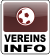 Spielplan F-1 und F-2 Junioren
