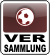 Mitgliederversammlung des BSV am 08.12.16 ab 19.00 Uhr!!!