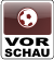 Letztes Testspiel BSV I vor der Rückrunde!!!