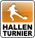 Sparkassencup 2017 am Sonntag in der Rosentalhalle
