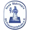 SG Frauenprießnitz
