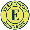 Eintracht Eisenberg*