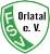 13 FSV Orlatal