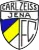 19 FC Carl Zeiss Jena
