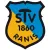 18 TSV 1860 Ranis